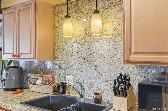 515 Driftwood Avenue 1, Estes Park, CO 80517