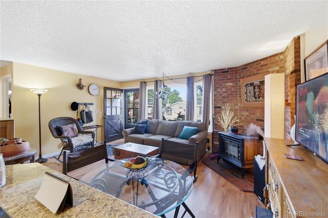515 Driftwood Avenue 1, Estes Park, CO 80517