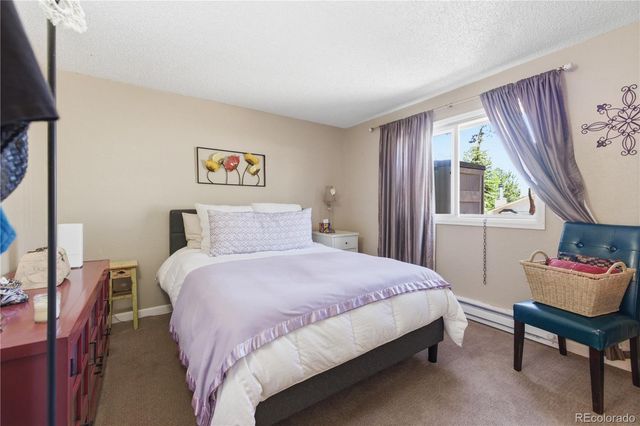515 Driftwood Avenue 1, Estes Park, CO 80517
