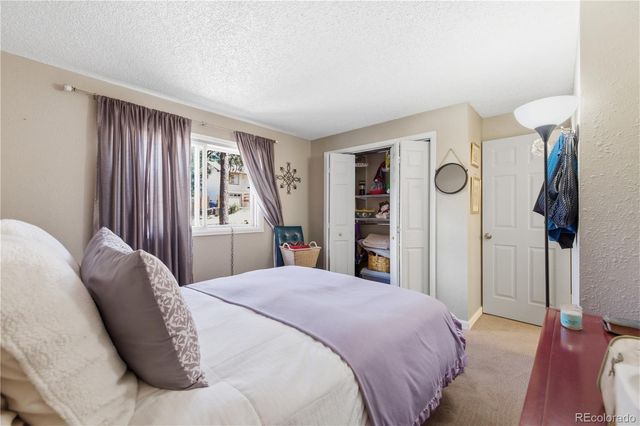 515 Driftwood Avenue 1, Estes Park, CO 80517