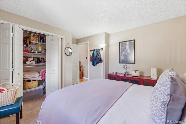 515 Driftwood Avenue 1, Estes Park, CO 80517