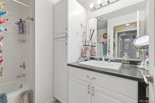 515 Driftwood Avenue 1, Estes Park, CO 80517