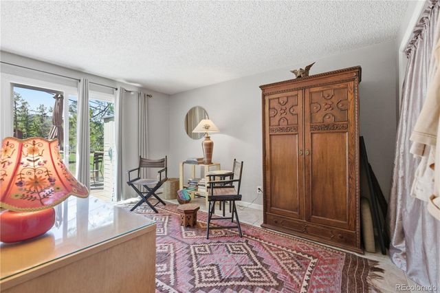 515 Driftwood Avenue 1, Estes Park, CO 80517