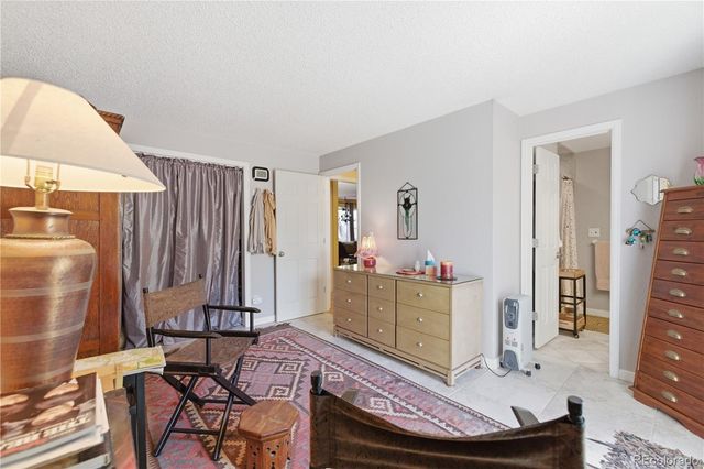515 Driftwood Avenue 1, Estes Park, CO 80517