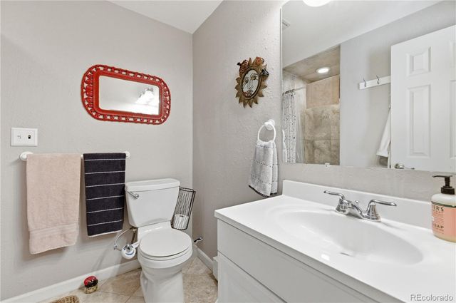 515 Driftwood Avenue 1, Estes Park, CO 80517