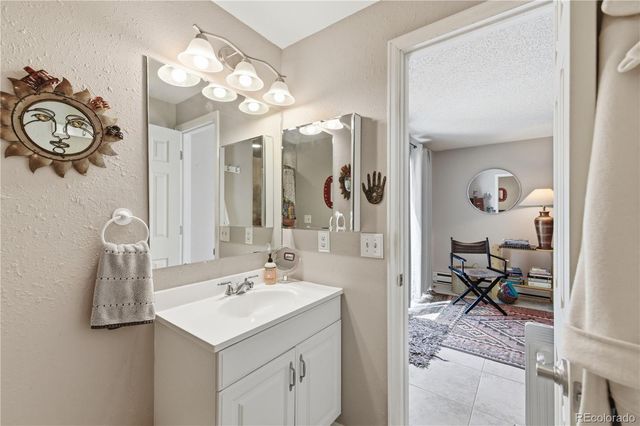 515 Driftwood Avenue 1, Estes Park, CO 80517