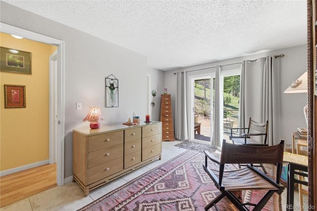 515 Driftwood Avenue 1, Estes Park, CO 80517