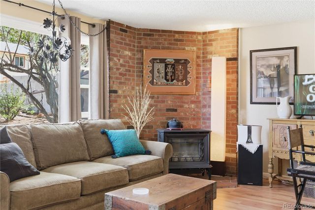 515 Driftwood Avenue 1, Estes Park, CO 80517