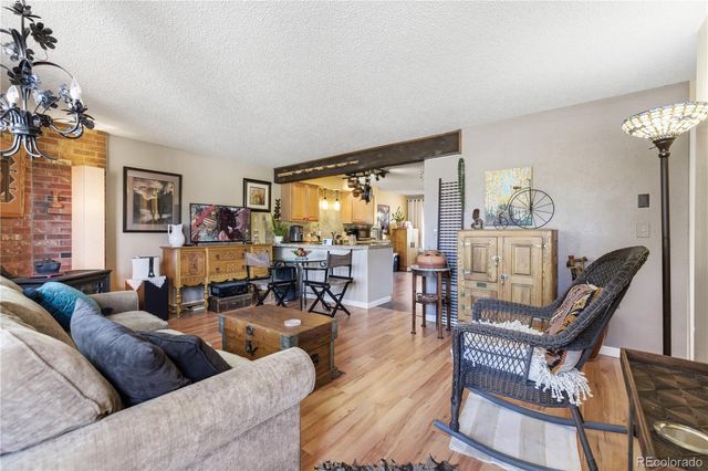 515 Driftwood Avenue 1, Estes Park, CO 80517