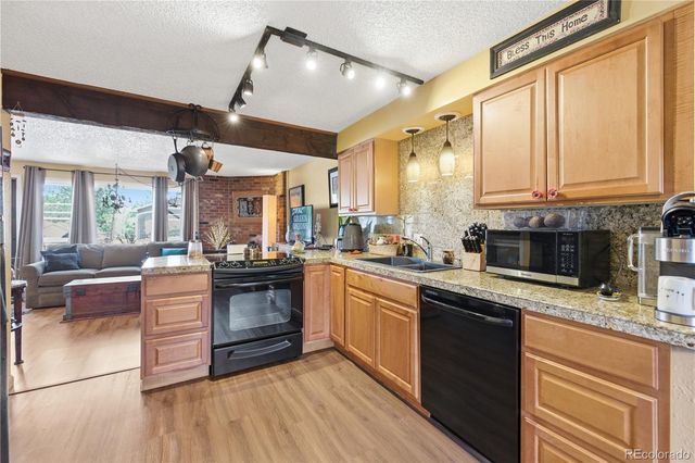 515 Driftwood Avenue 1, Estes Park, CO 80517