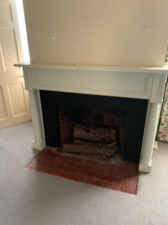 15 Portland Road, Kennebunk, ME 04043 — photo 3