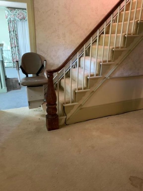 15 Portland Road, Kennebunk, ME 04043 — photo 4