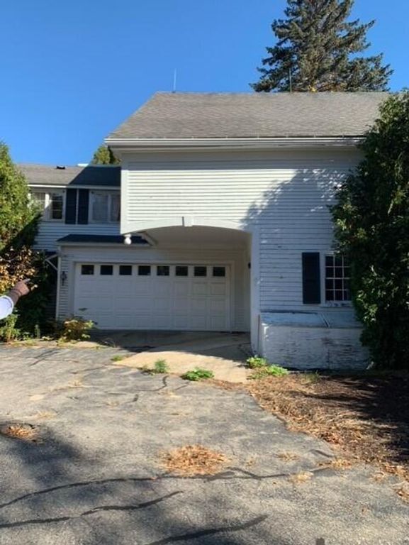 15 Portland Road, Kennebunk, ME 04043 — photo 5