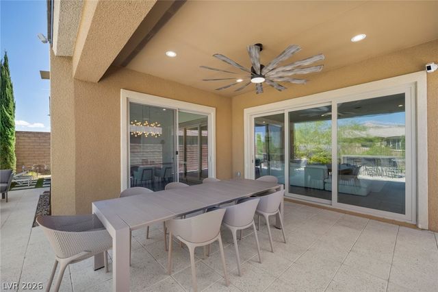 3060 Full Lotus Drive, Las Vegas, NV 89138