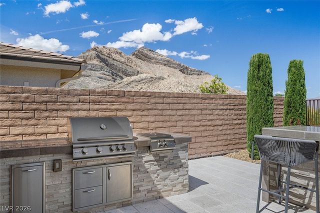 3060 Full Lotus Drive, Las Vegas, NV 89138