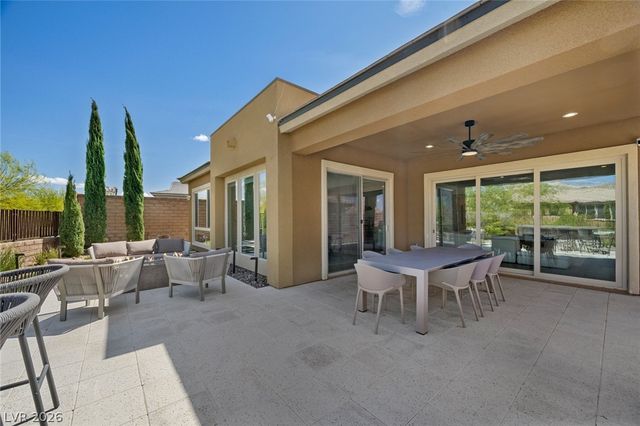 3060 Full Lotus Drive, Las Vegas, NV 89138