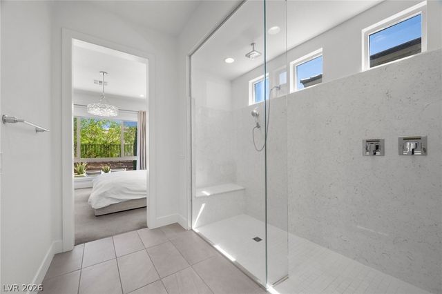 3060 Full Lotus Drive, Las Vegas, NV 89138