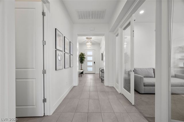 3060 Full Lotus Drive, Las Vegas, NV 89138