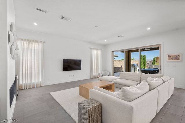 3060 Full Lotus Drive, Las Vegas, NV 89138