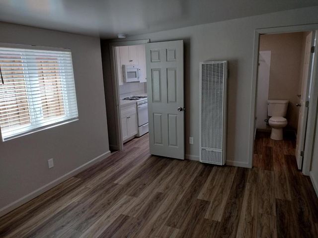 Dela Rosa Avenue, Monterey, CA 93940