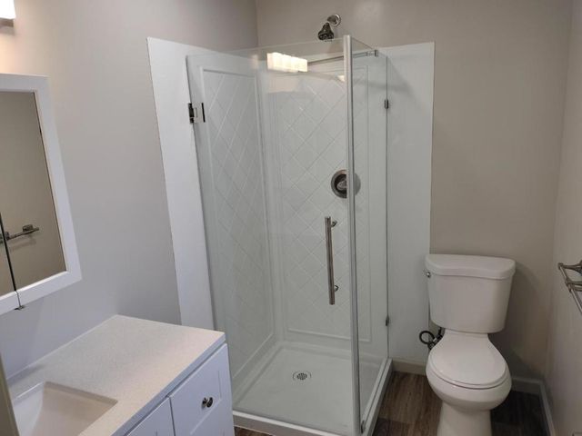 Dela Rosa Avenue, Monterey, CA 93940