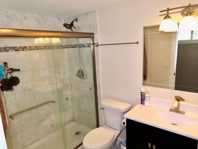 714 S Joliet Street, Joliet, IL 60436