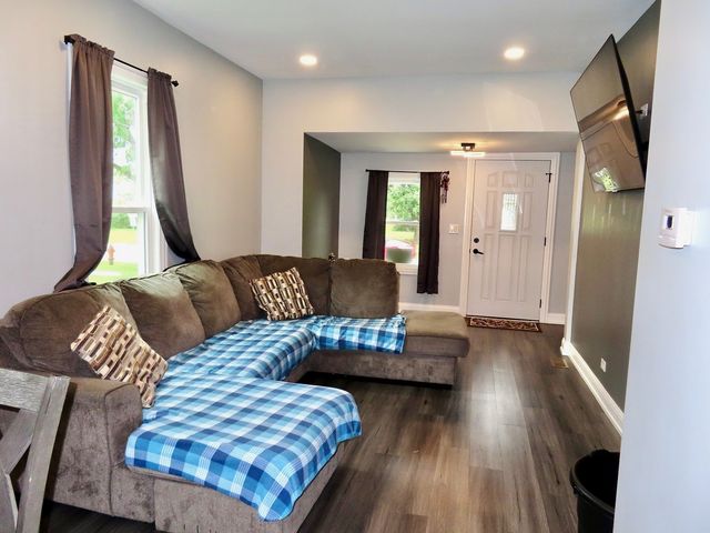 714 S Joliet Street, Joliet, IL 60436