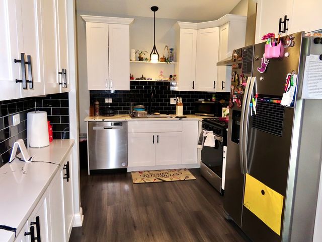 714 S Joliet Street, Joliet, IL 60436