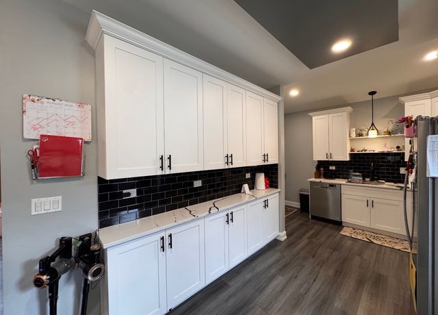 714 S Joliet Street, Joliet, IL 60436
