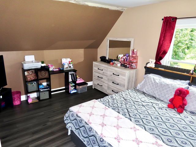 714 S Joliet Street, Joliet, IL 60436