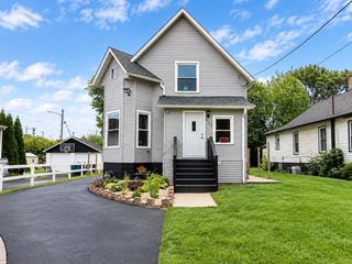 714 S Joliet Street, Joliet, IL 60436