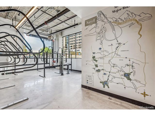 3575 Chestnut Pl 202, Denver, CO 80216