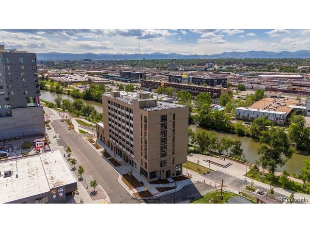 3575 Chestnut Pl 202, Denver, CO 80216