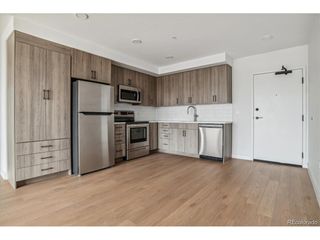 3575 Chestnut Pl 202, Denver, CO 80216