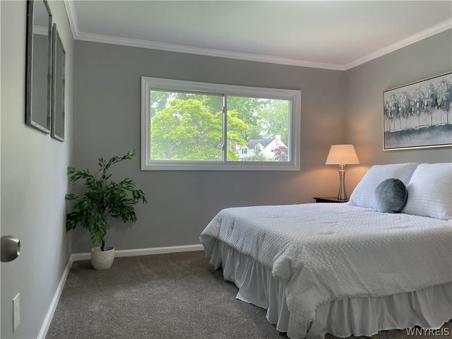 321 Grimsby Road, Tonawanda, NY 14223