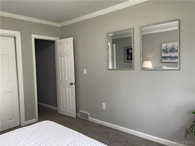 321 Grimsby Road, Tonawanda, NY 14223