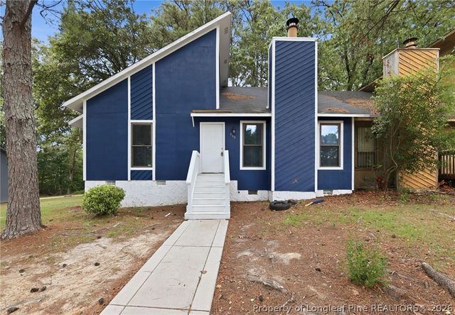 860 Danish Drive