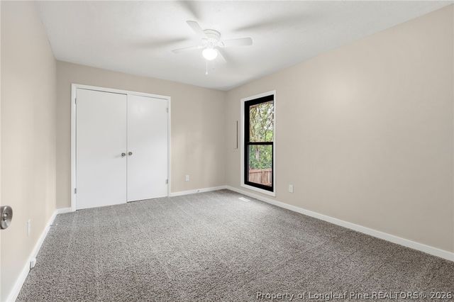 860 Danish Drive, Fayetteville, NC 28303
