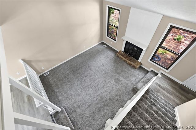 860 Danish Drive, Fayetteville, NC 28303