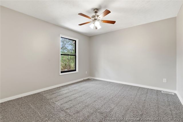 860 Danish Drive, Fayetteville, NC 28303