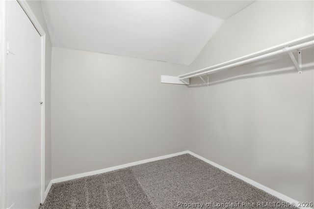 860 Danish Drive, Fayetteville, NC 28303