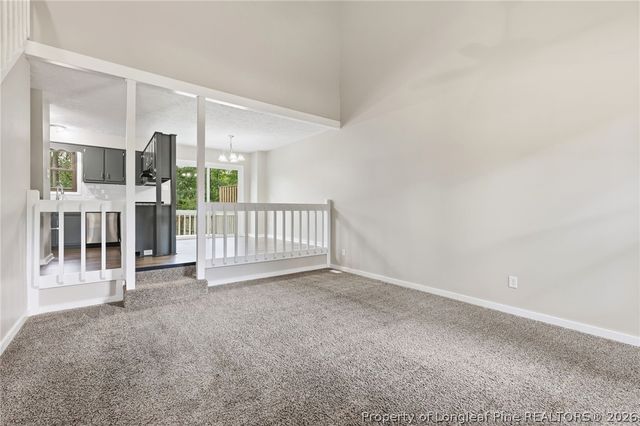 860 Danish Drive, Fayetteville, NC 28303