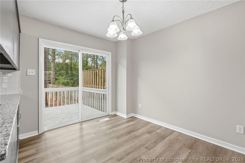 860 Danish Drive, Fayetteville, NC 28303 — photo 10