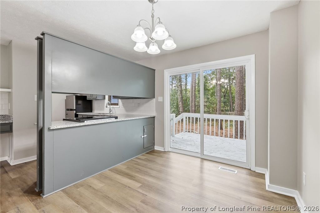 860 Danish Drive, Fayetteville, NC 28303 — photo 11