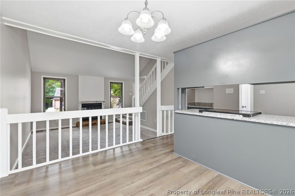 860 Danish Drive, Fayetteville, NC 28303 — photo 12