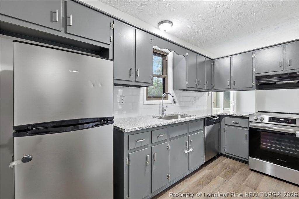 860 Danish Drive, Fayetteville, NC 28303 — photo 13