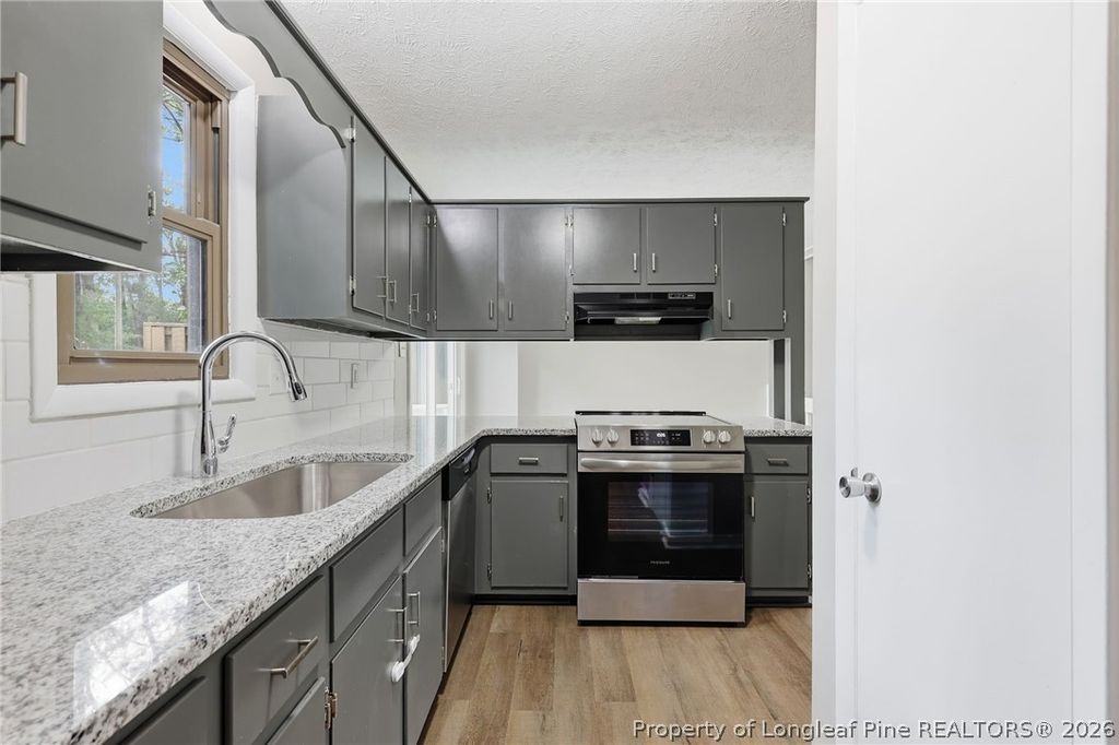 860 Danish Drive, Fayetteville, NC 28303 — photo 16