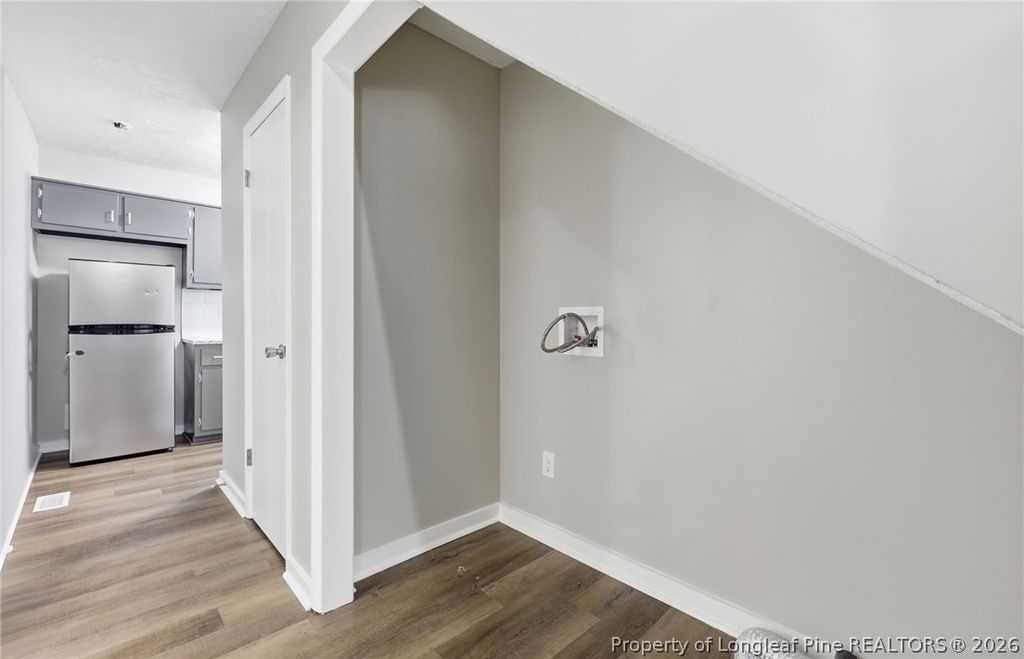 860 Danish Drive, Fayetteville, NC 28303 — photo 17
