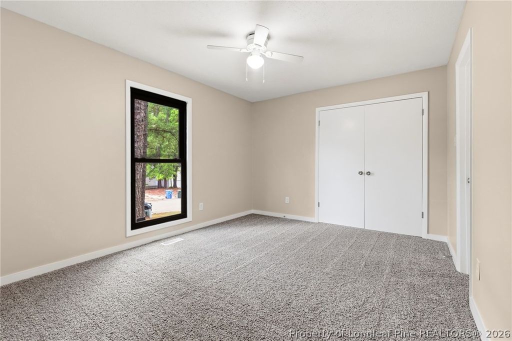860 Danish Drive, Fayetteville, NC 28303 — photo 18