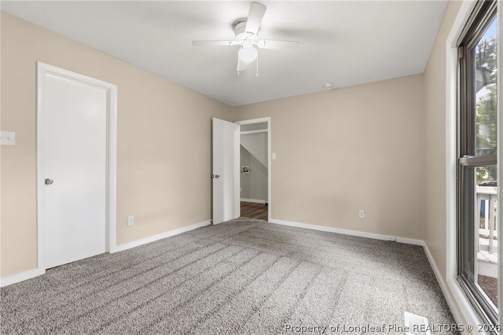 860 Danish Drive, Fayetteville, NC 28303 — photo 19